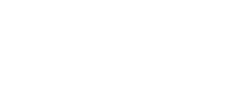 Royal VIP Elite