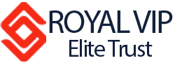Royal VIP Elite